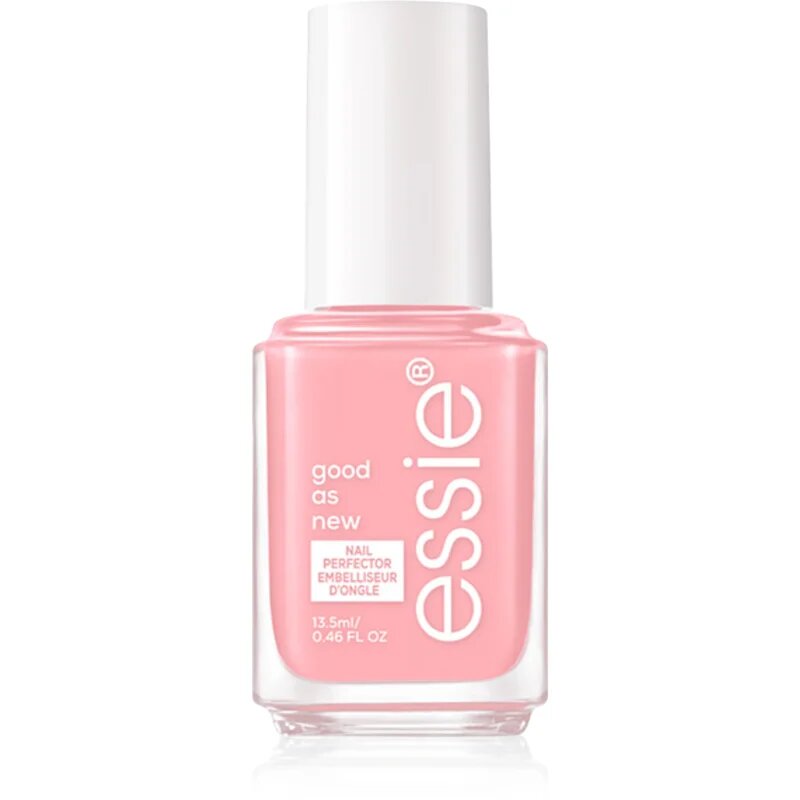 Essie good as new lac de unghii regenerator 135 ml