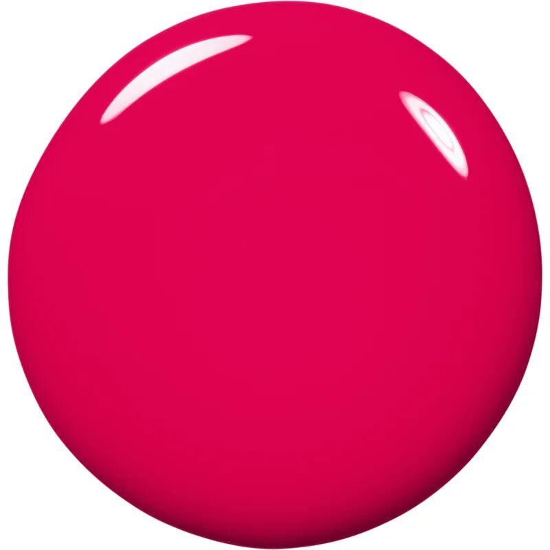 Essie nails lac de unghii culoare 27 Watermelon 135 ml