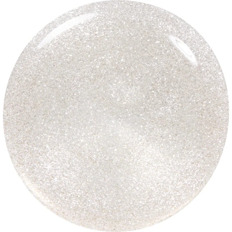 Essie nails lac de unghii culoare 277 Pure Pearl 135 ml