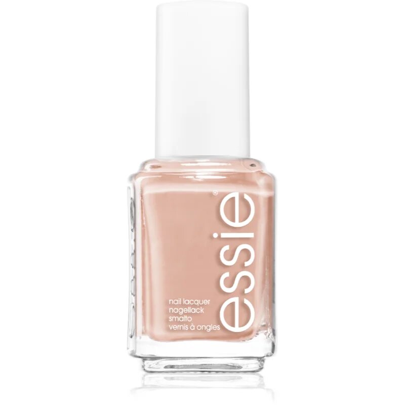 Essie nails lac de unghii culoare 312 Spin The Bottle 13.5 ml