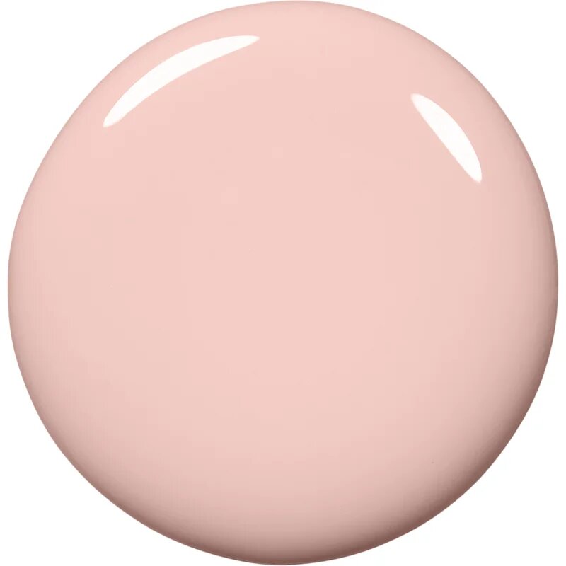 Essie nails lac de unghii culoare 312 Spin The Bottle 13.5 ml