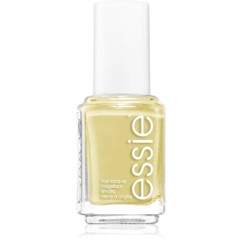 nails lac de unghii culoare 648 summer soul 135 ml