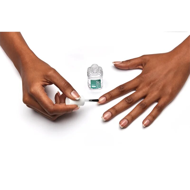 Essie strong start lac intaritor de baza pentru unghii 13.5 ml