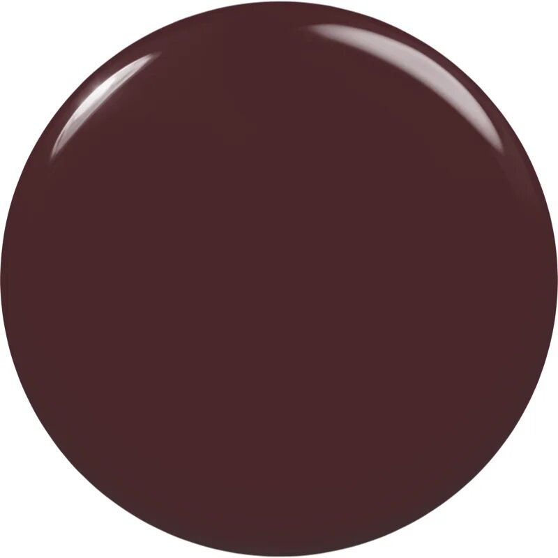 Essie (un)guilty pleasures lac de unghii cu rezistenta indelungata glossy culoare 897 no to-do 135 ml