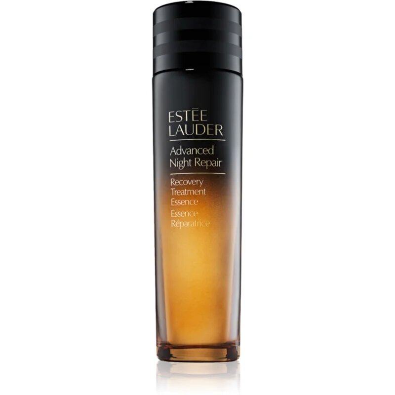 Estée Lauder Advanced Night Repair Recovery Treatment Essence emulsie hidratanta pentru o piele mai luminoasa 200 ml