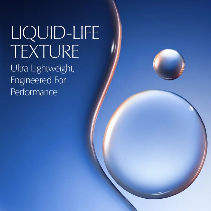 Estée Lauder Advanced Night Repair Recovery Treatment Essence emulsie hidratanta pentru o piele mai luminoasa 200 ml