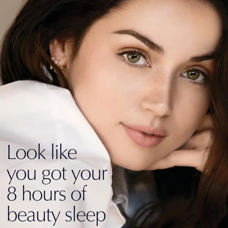 Estée Lauder Advanced Night Repair Serum Synchronized Multi-Recovery Complex ser pentru contur 7 ml