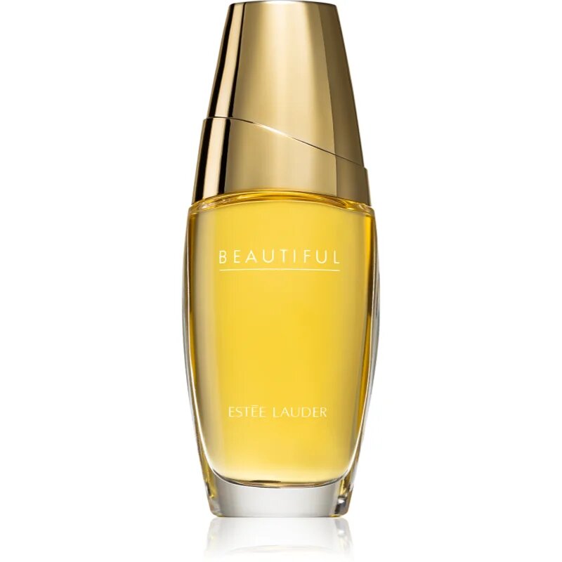 Estée Lauder Beautiful Eau de Parfum pentru femei 30 ml