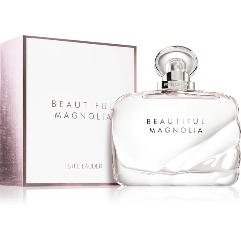Estée Lauder Beautiful Magnolia Eau de Parfum pentru femei 100 ml