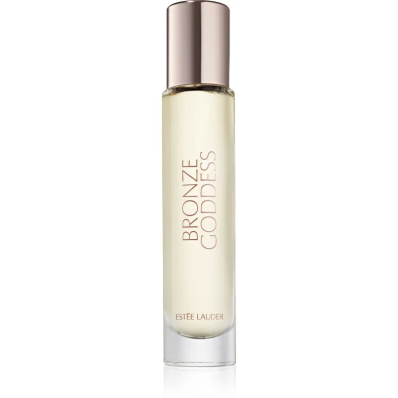 Estée Lauder Bronze Goddess Eau Fraîche eau fraiche pentru femei 10 ml
