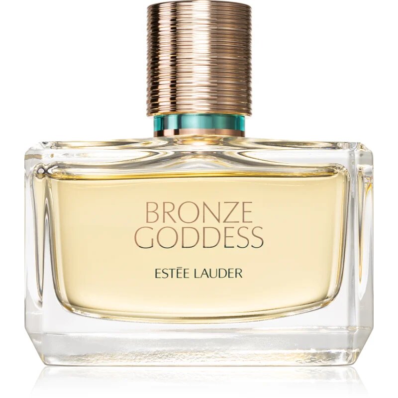 Bronze Goddess Eau Fraîche eau fraiche pentru femei 50 ml