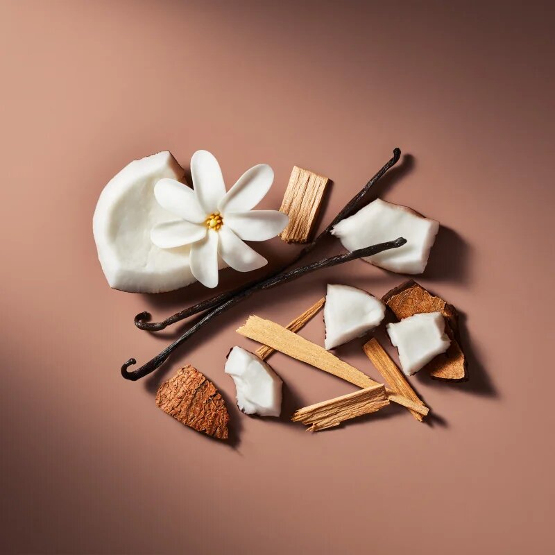 Estée Lauder Bronze Goddess Eau Fraîche eau fraiche pentru femei 50 ml