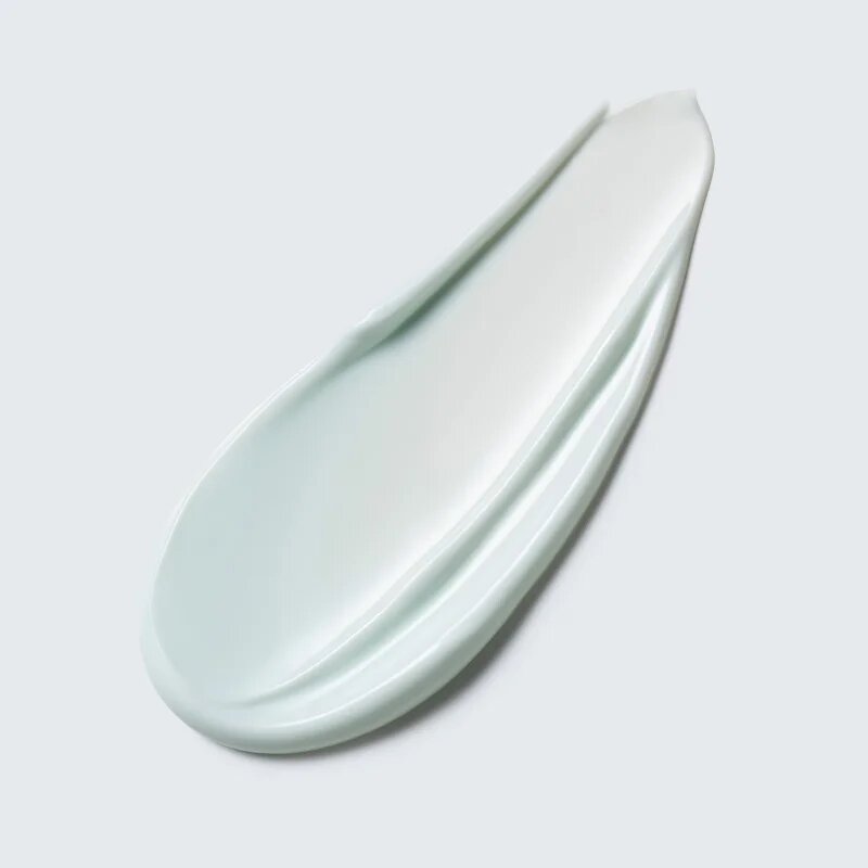 Estée Lauder DayWear Anti-Oxidant 72H-Hydration Sorbet Creme gel crema deschisa pentru piele normală și mixtă SPF 15 50 ml