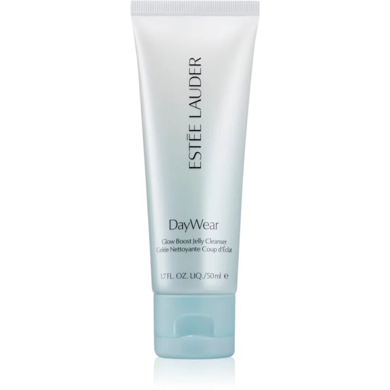 Estée Lauder DayWear Glow Best Jelly Cleanser gel de curățare faciale 50 ml