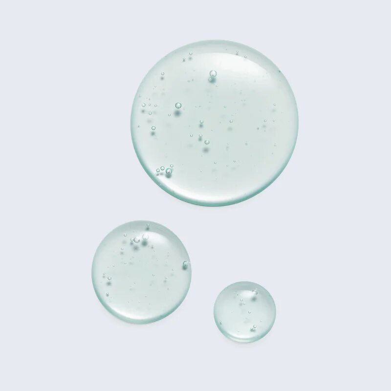 Estée Lauder DayWear Glow Best Jelly Cleanser gel de curățare faciale 50 ml