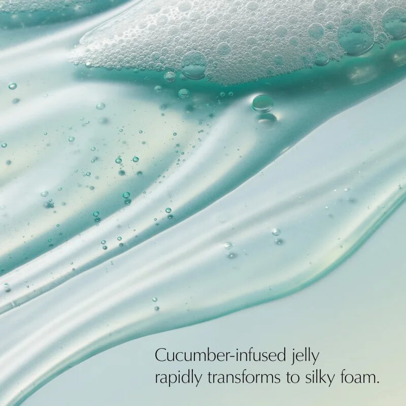 Estée Lauder DayWear Glow Best Jelly Cleanser gel de curățare faciale 50 ml