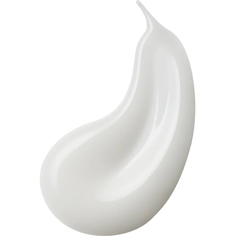 Estée Lauder DayWear Liquid Glow Lotion crema iluminatoare pentru fortificarea barierei cutanate 50 ml