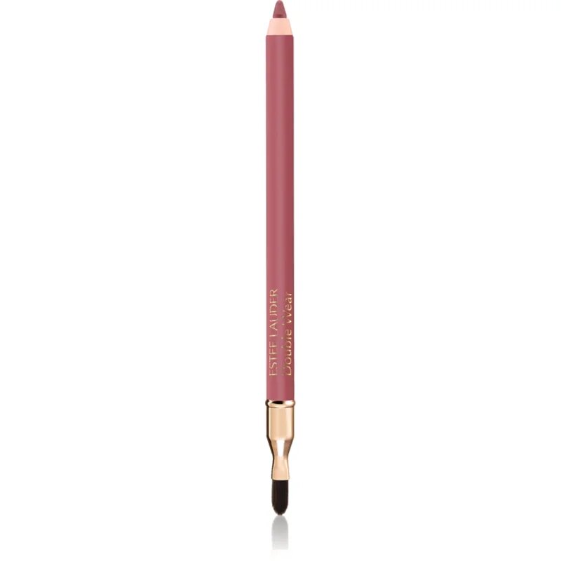 Estée Lauder Double Wear 24H Stay-in-Place Lip Liner Creion de buze de lunga durata culoare Pink 12 g