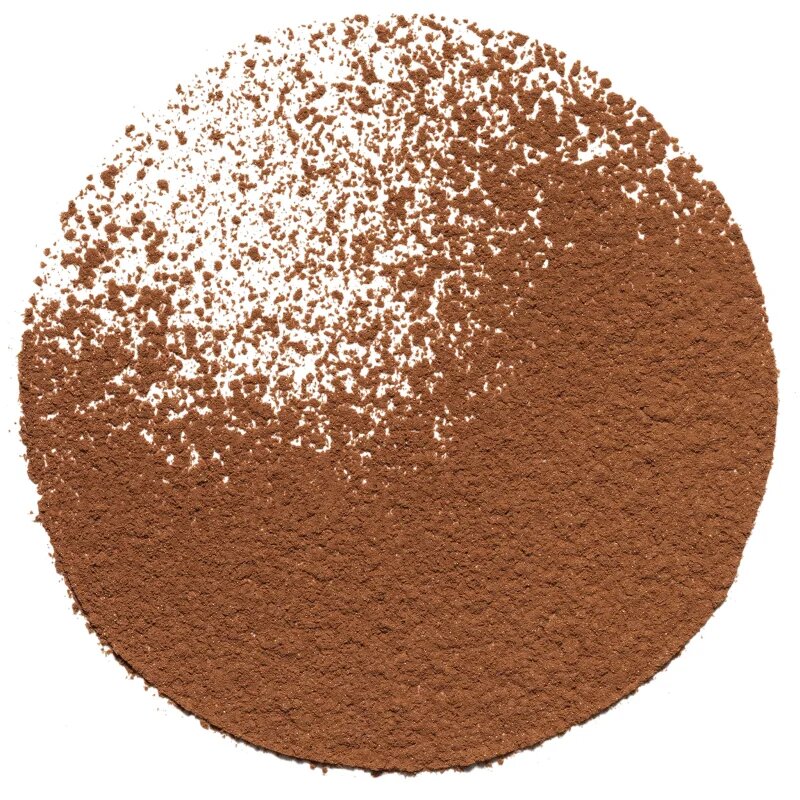 Estée Lauder Double Wear Sheer Flattery Loose Powder make-up pudra libera cu aspect natural culoare Deep Matte 9 g
