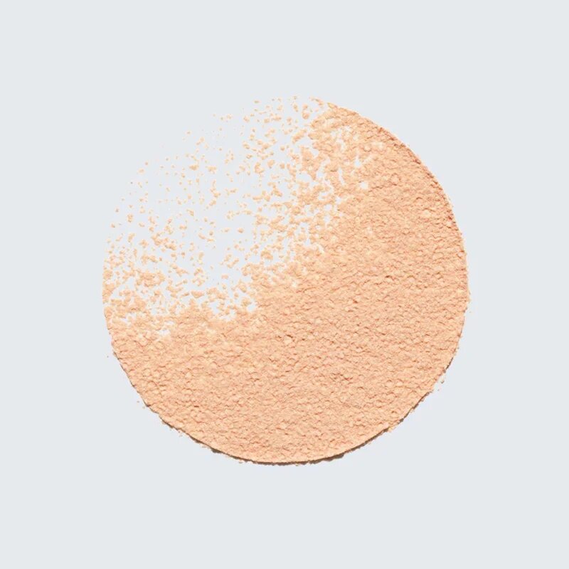 Estée Lauder Double Wear Sheer Flattery Loose Powder make-up pudra libera cu aspect natural culoare Extra Light Matte 9 g