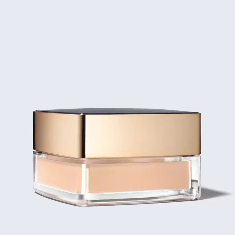 Estée Lauder Double Wear Sheer Flattery Loose Powder make-up pudra libera cu aspect natural culoare Extra Light Matte 9 g