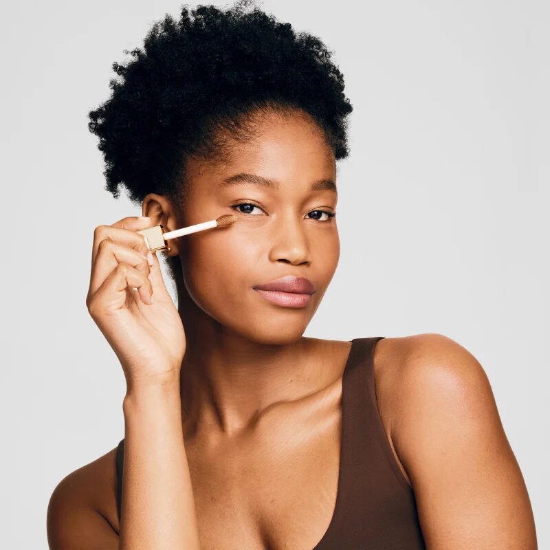 Estée Lauder Double Wear Stay-in-Place Concealer anticearcan cu efect de lunga durata culoare 1N 12 ml