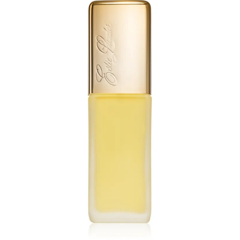Eau de Private Collection Eau de Parfum pentru femei 50 ml