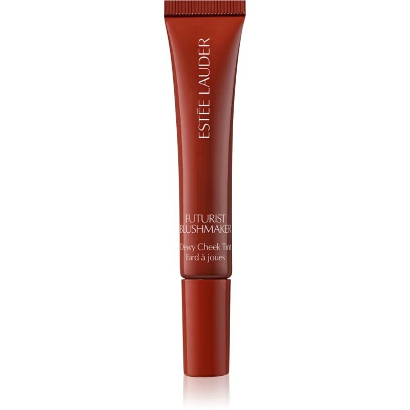 Estée Lauder Futurist Blushmaker blush cremos culoare Skinny Dip 10 ml