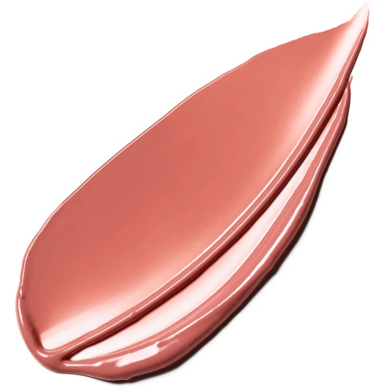 Estée Lauder Futurist Hydraplump Lip Balm balsam de buze tonifiant culoare 708 Rosewood Rescue 2.8 g