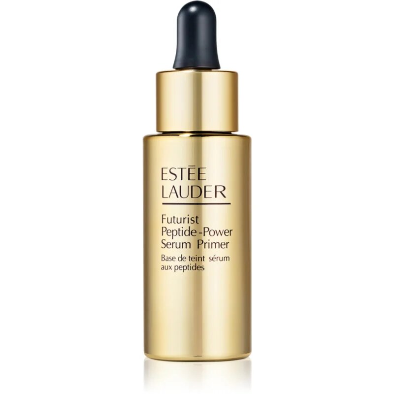 Estée Lauder Futurist Peptide Power Serum Primer Primer lichid 27 ml