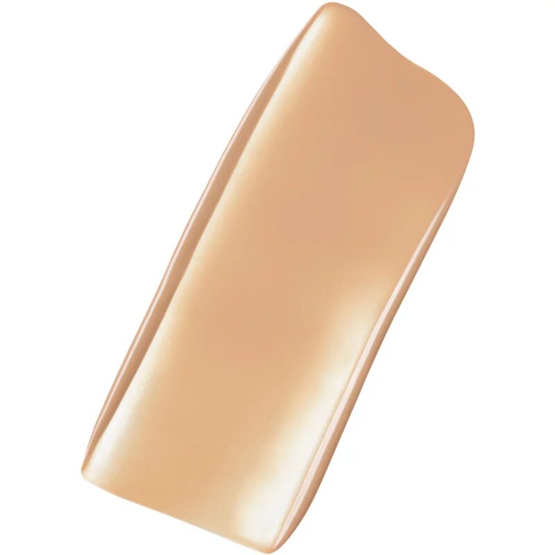 Estée Lauder Futurist SkinTint Serum Foundation With Botanical Oil Infusion SPF 20 machiaj de îngrijire SPF 20 culoare 1N2 Ecru 30 ml