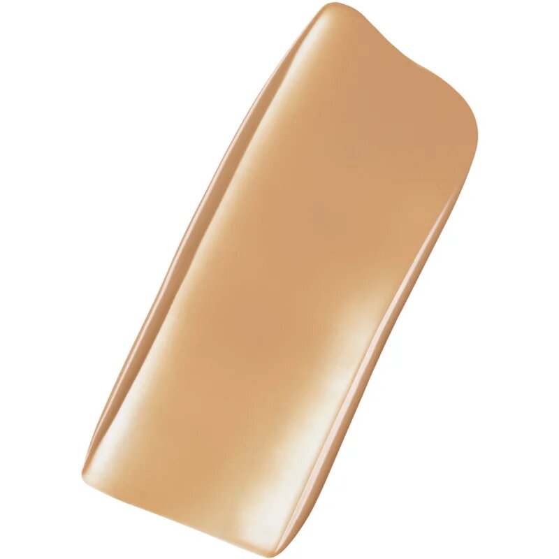 Estée Lauder Futurist SkinTint Serum Foundation With Botanical Oil Infusion SPF 20 machiaj de îngrijire SPF 20 culoare 2W1 Dawn 30 ml