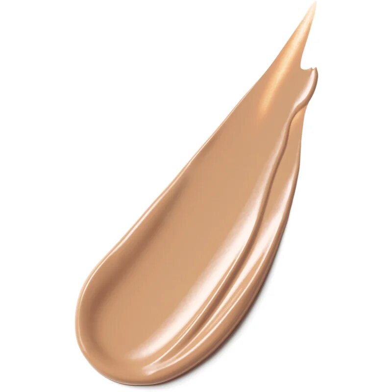 Estée Lauder Futurist Soft Touch Brightening Skincealer corector pentru o piele mai luminoasă culoare 2W 6 ml