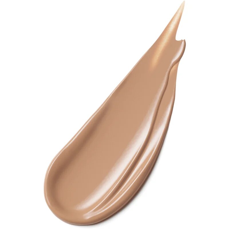 Estée Lauder Futurist Soft Touch Brightening Skincealer corector pentru o piele mai luminoasă culoare 3C 6 ml