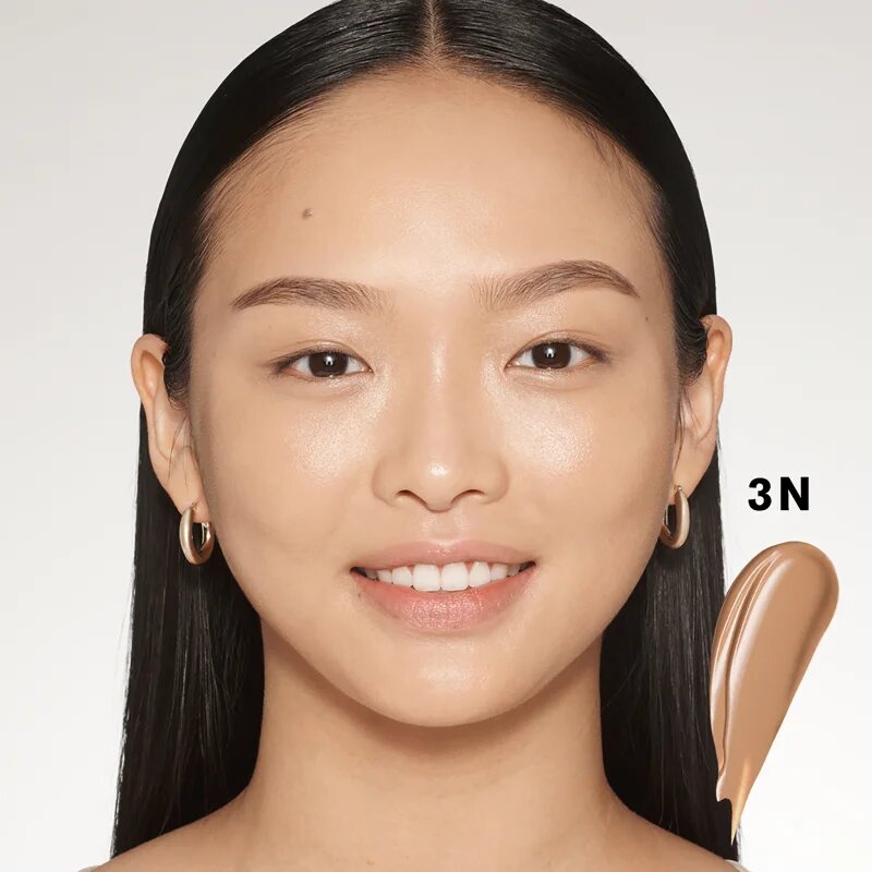 Estée Lauder Futurist Soft Touch Brightening Skincealer corector pentru o piele mai luminoasă culoare 3N 6 ml