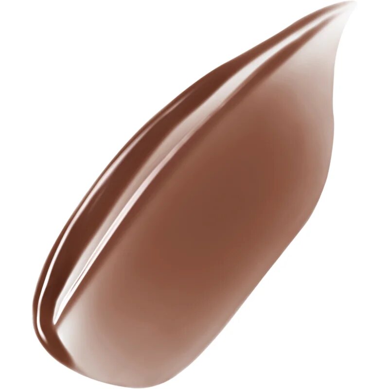 Estée Lauder Glossy Pout Lip Oil lip gloss hidratant culoare Hot Cocoa 6 ml