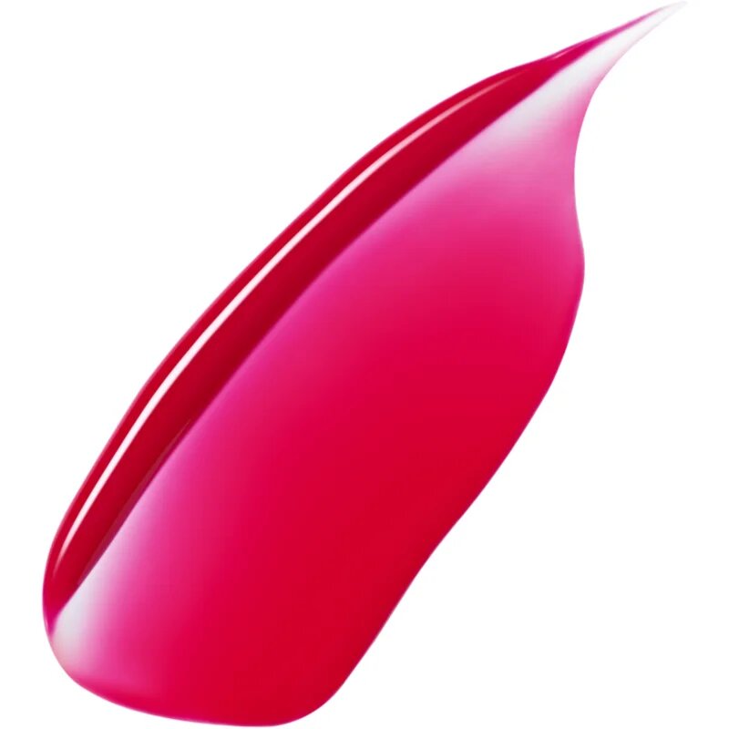 Estée Lauder Glossy Pout Lip Oil lip gloss hidratant culoare Rasberry Squeeze 6 ml