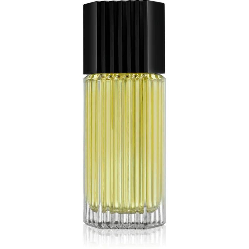 Estée Lauder Lauder for Men eau de cologne pentru bărbați 100 ml