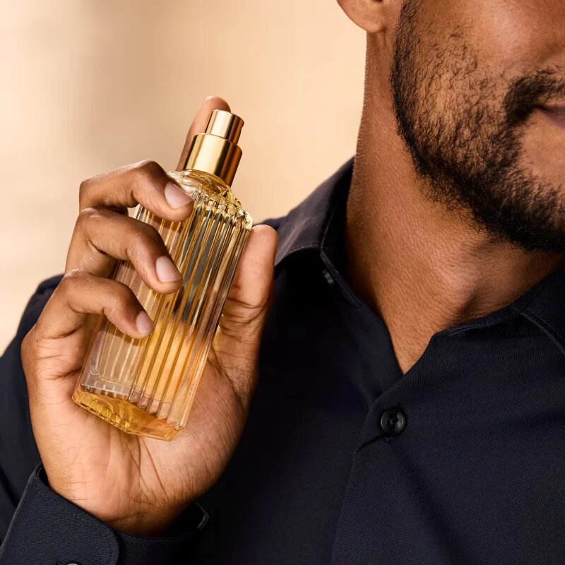 Estée Lauder Lauder for Men eau de cologne pentru bărbați 100 ml