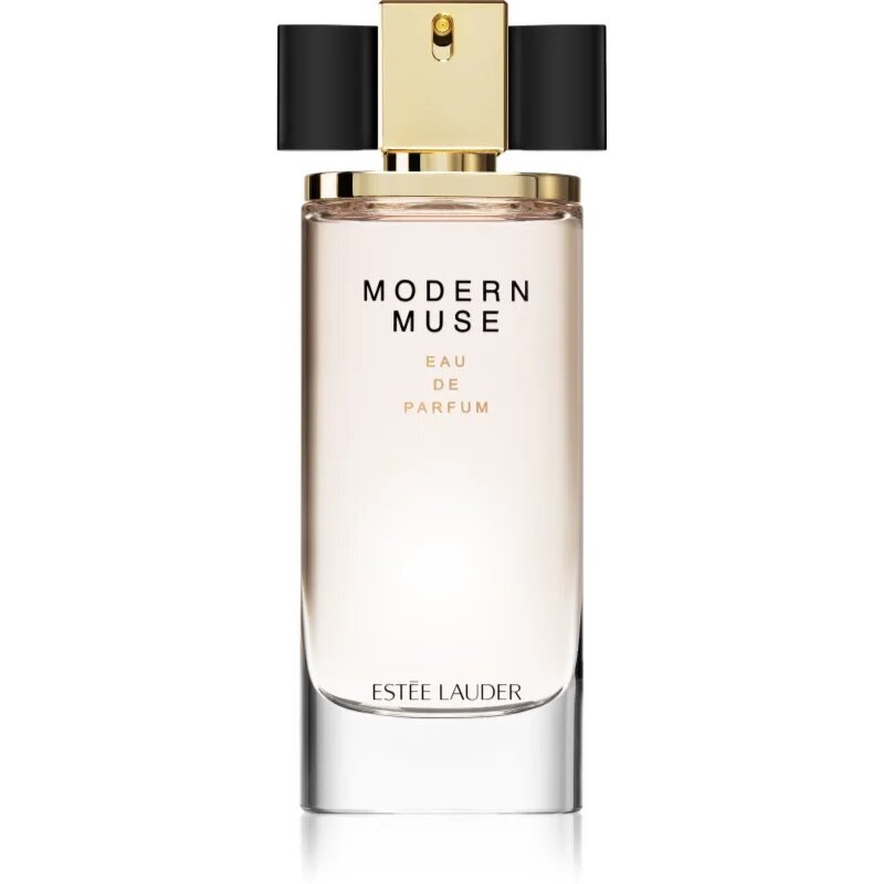 Modern Muse Eau de Parfum pentru femei 50 ml