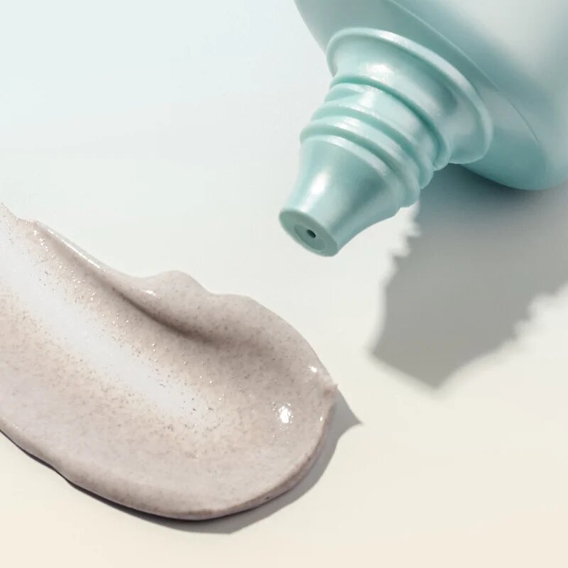 Estée Lauder Multi-Protection Anti-Oxidant Sheer Tint Release Moisturizer Mini crema hidratanta si tonifianta pentru toate tipurile de ten 15 ml