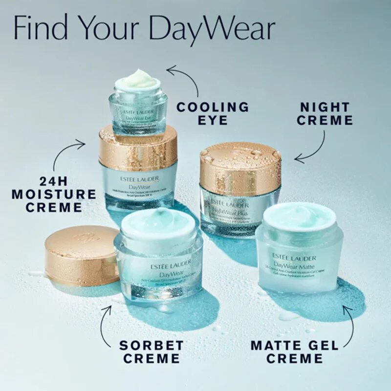 Estée Lauder NightWear Plus Anti-Oxidant Night Detox Cream crema de noapte detoxifianta 50 ml