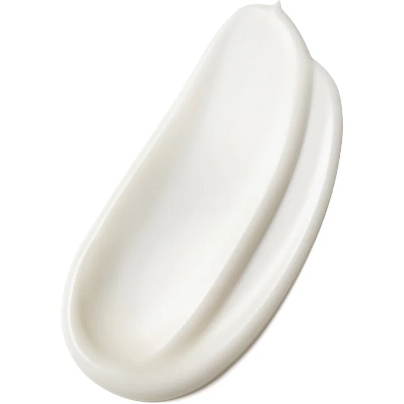 Estée Lauder Nutritious Airy Lotion lotiune hidratanta 100 ml