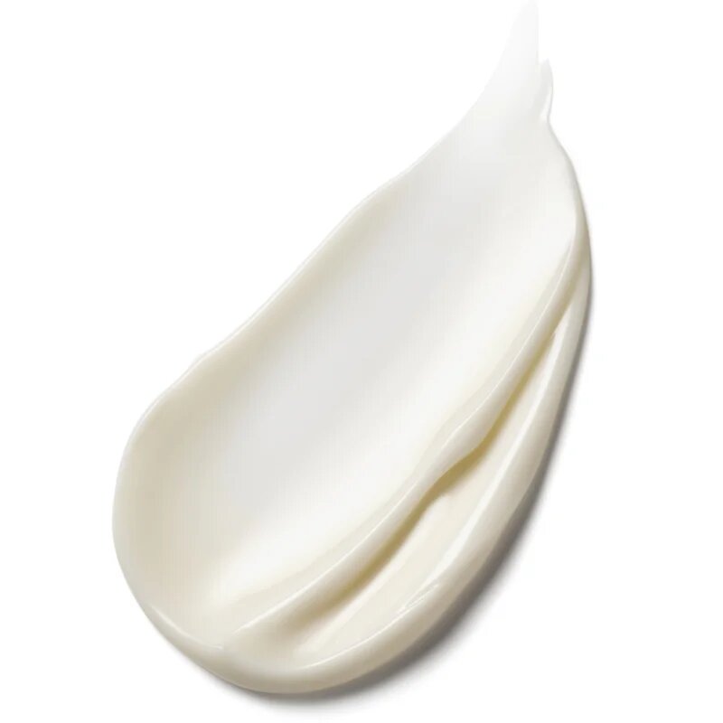 Estée Lauder Nutritious Melting Soft Creme/Mask cremă pentru calmarea ușoară și mască 2 în 1 15 ml