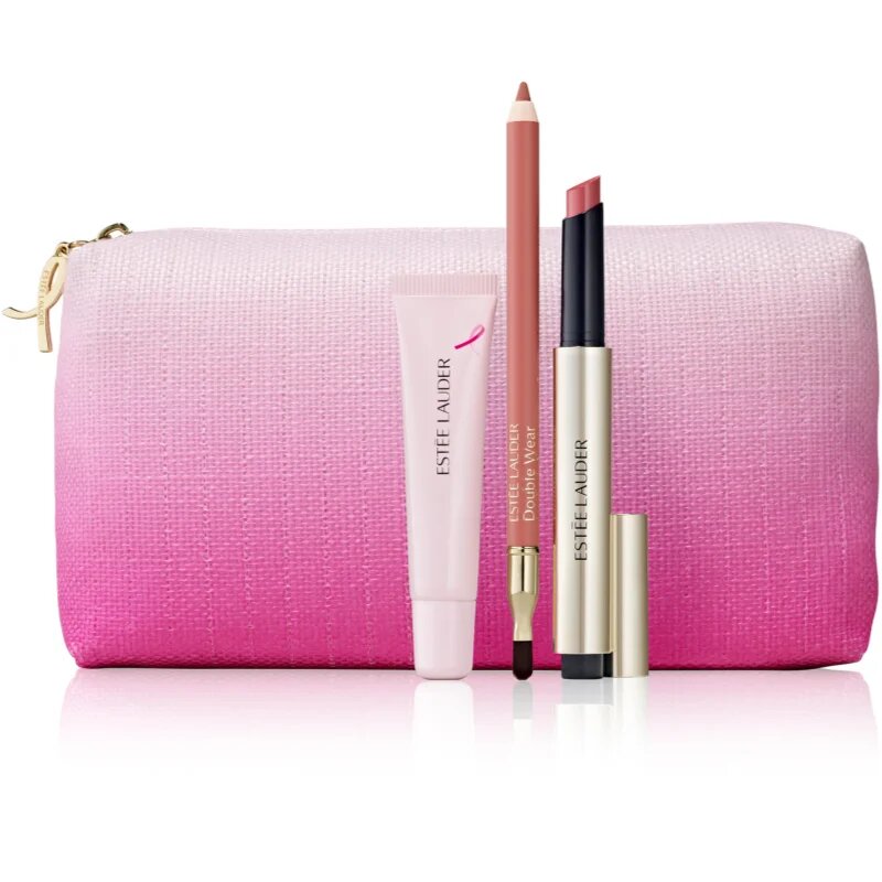 Estée Lauder Pink Ribbon Pink Horizon set cadou