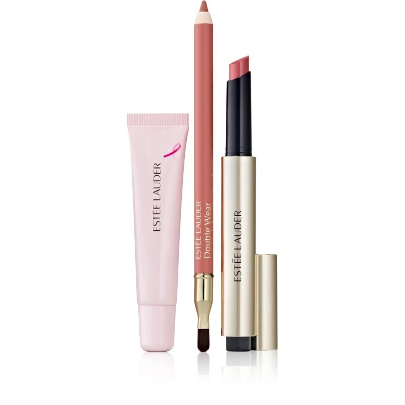 Estée Lauder Pink Ribbon Pink Horizon set cadou