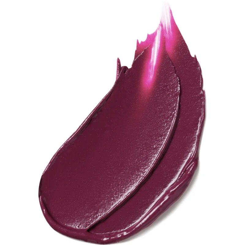 Estée Lauder Pure Color Creme Lipstick ruj crema culoare Insolent Plum 35 g