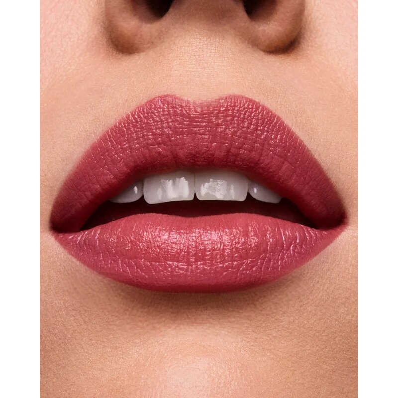 Estée Lauder Pure Color Creme Lipstick ruj crema culoare Powerful 3.5 g