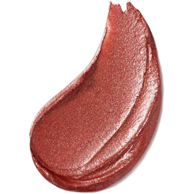 Estée Lauder Pure Color Hi-Lustre Lipstick ruj cu persistenta indelungata culoare 111 TIGER EYE 3.5 g