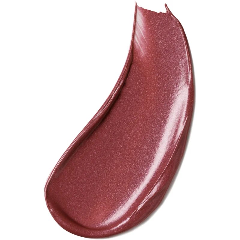 Estée Lauder Pure Color Hi-Lustre Lipstick ruj cu persistenta indelungata culoare Hot Kiss 35 g